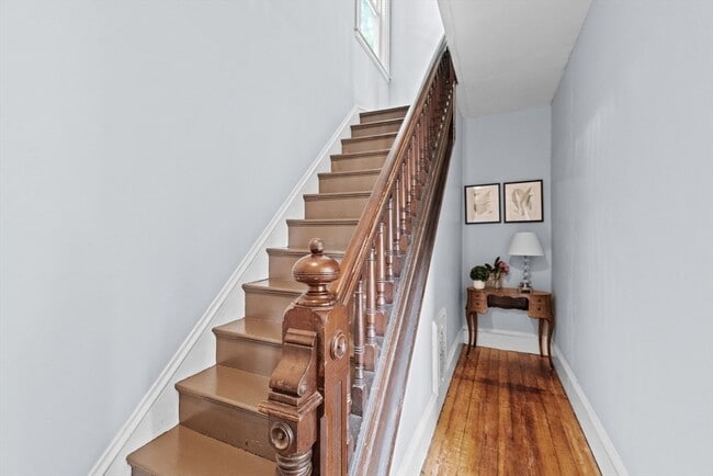 Foto del edificio - 225 Pleasant St