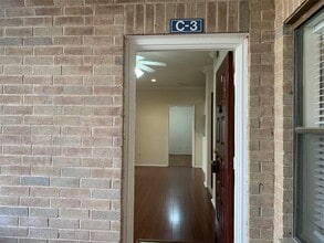 Building Photo - 2710 Grants Lake Blvd