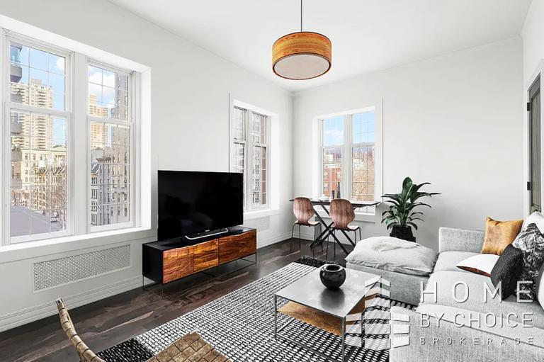 Primary Photo - 1 bedroom in NEW YORK NY 10011