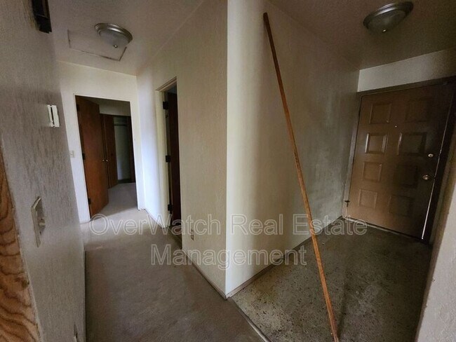 Building Photo - 5405 Chena Ave