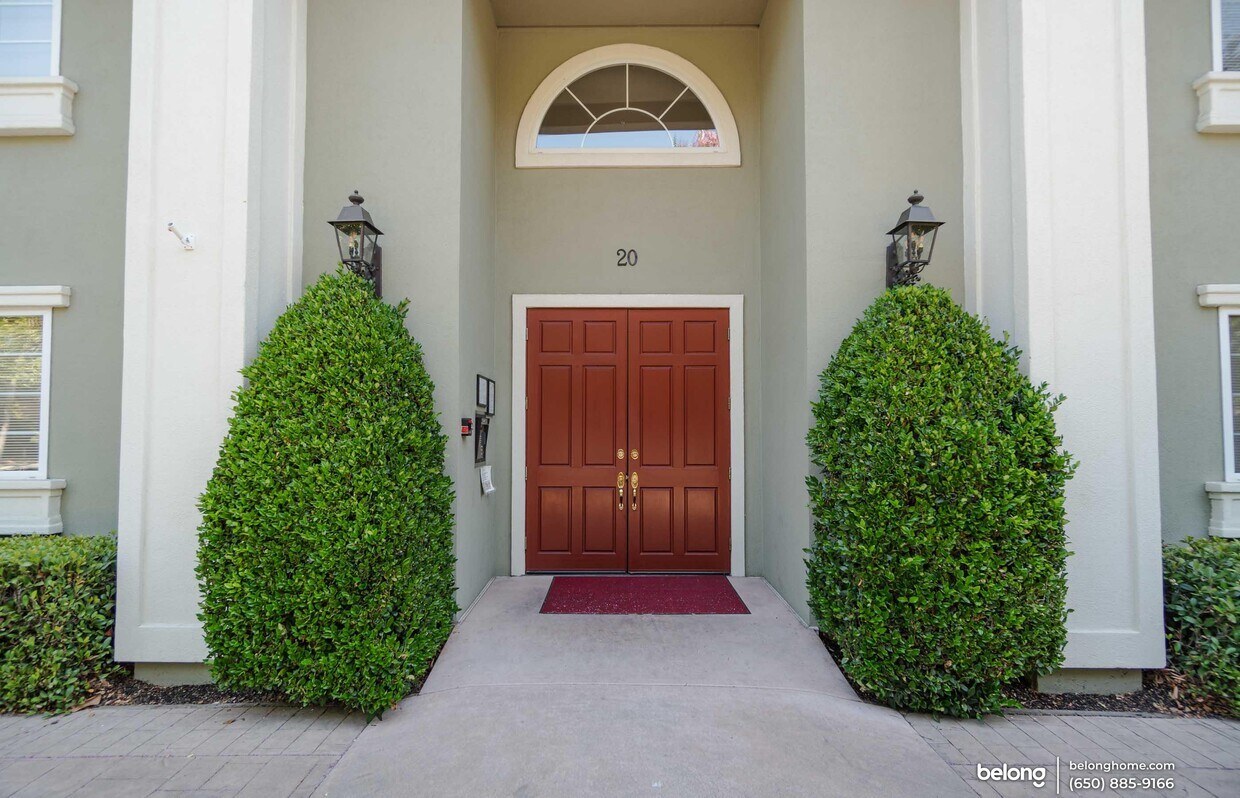 Foto principal - 20 Willow Rd