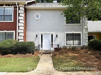 Building Photo - 3758 Sidney Lanier Blvd