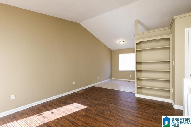 Building Photo - 108 Freda Jane Ln