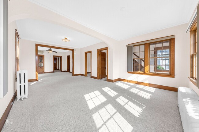 Building Photo - 17346 68th Ct