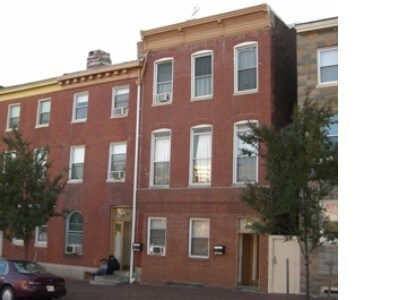 Building Photo - 18-20 S Broadway