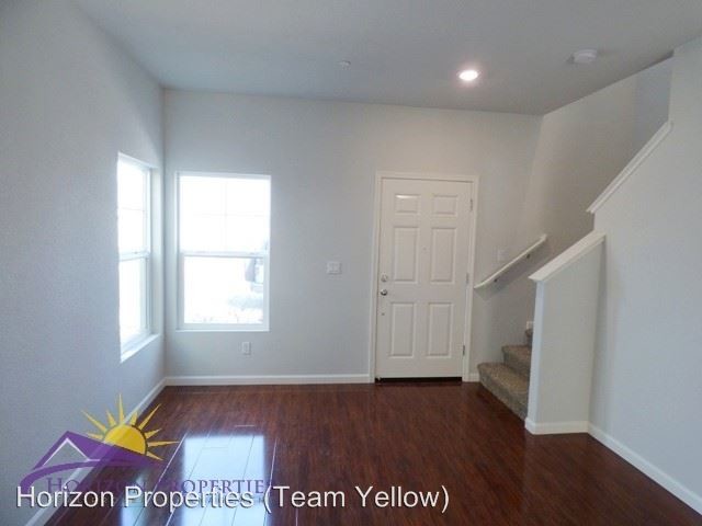 Building Photo - 7872 Diamond Willow Ln
