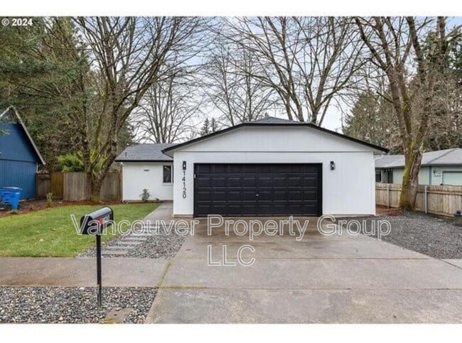 Foto del edificio - 14120 NE 47th St