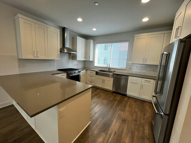 Foto del edificio - 11408 117th Ln NE