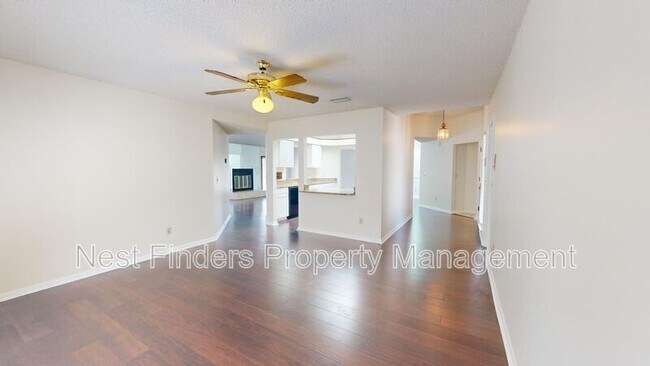 Building Photo - 6176 Alpenrose Ave