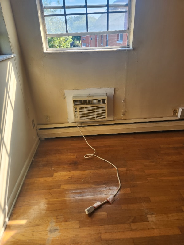 Photo - 7740 Stillwell Rd (Cincinnati, OH)