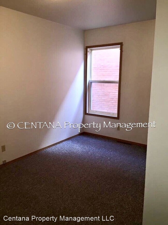 Foto del edificio - 717-717-723 S Wyoming St