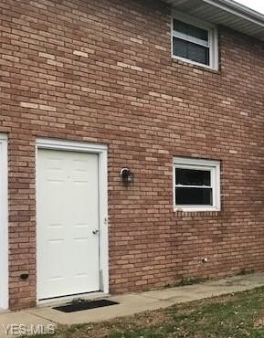 Foto del edificio - 8785 Emerson Rd