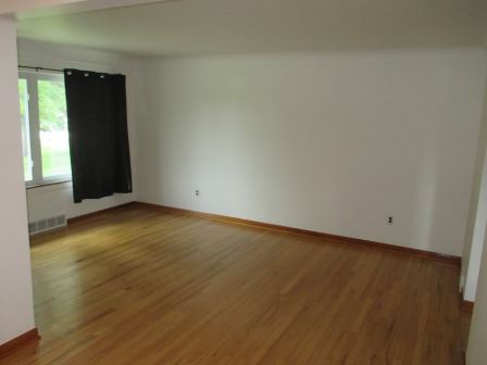 Foto del edificio - 6119 Rochester Rd