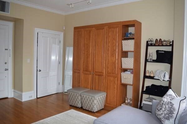 Building Photo - 78 Marlborough St