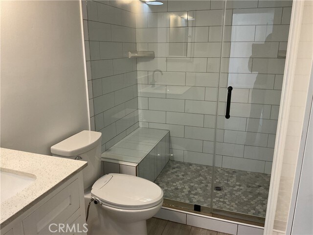 Foto del edificio - 1415 W 223rd St