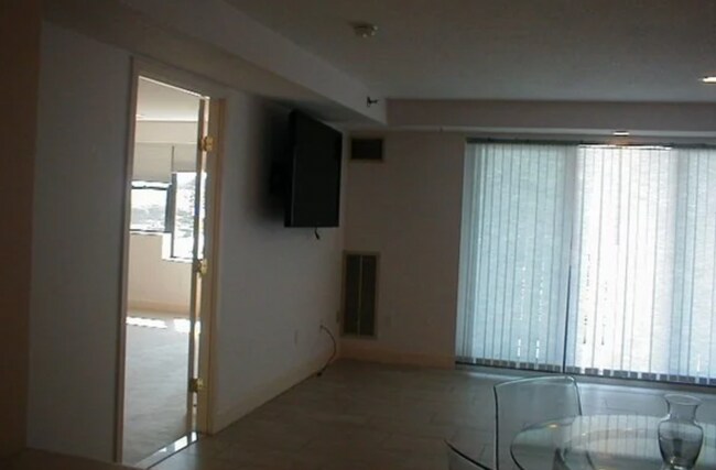 Foto del edificio - 3 Seal Harbor Rd