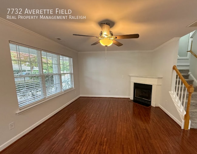 Foto del edificio - 7732 Averette Field Dr