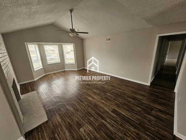 Building Photo - 7384 Palgrave Ln