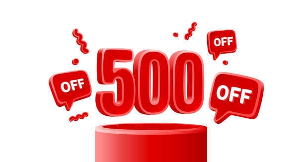 Get $500 off first month! - Pine Brook TN