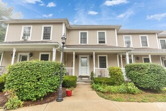 Building Photo - 177 Stowell Rd