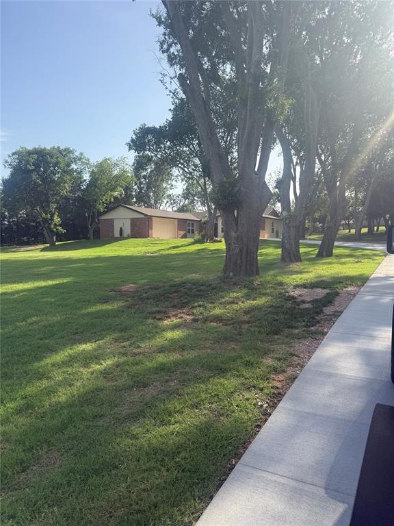 Foto del edificio - 14301 S Western Ave
