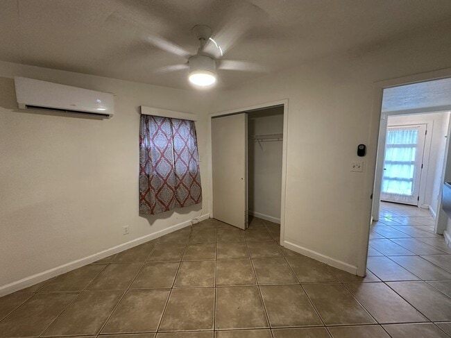 Foto del edificio - 4719 S 88th St