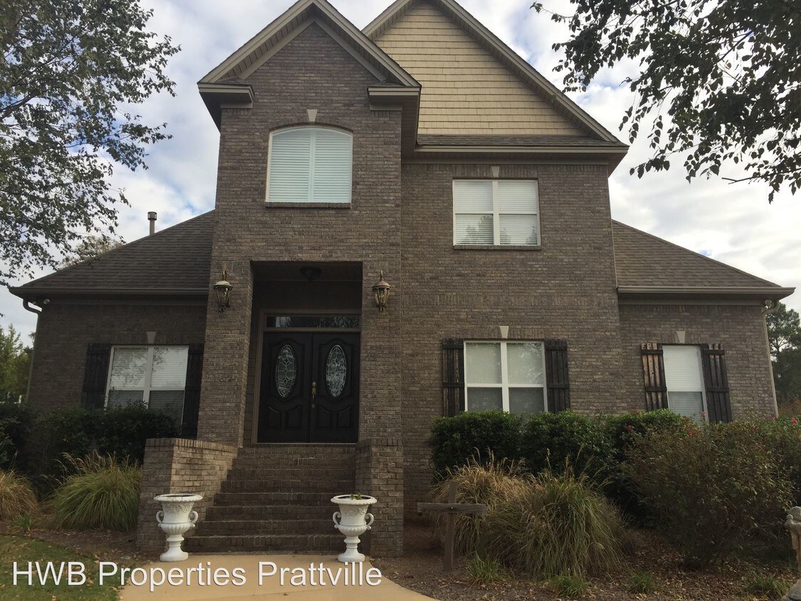 Foto principal - 126 Flagstone Dr