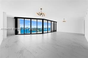 Foto del edificio - 1000 Biscayne Blvd
