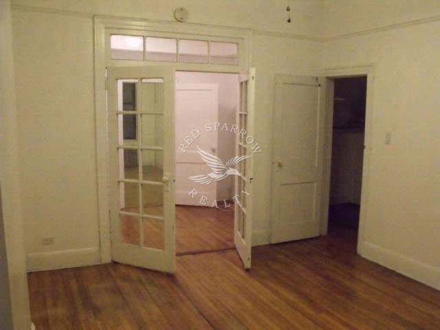 Primary Photo - 112-1 Atlantic Ave
