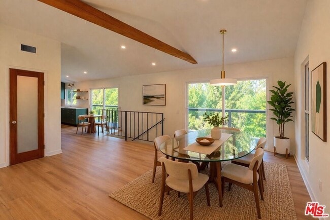 Building Photo - 4629 Palmero Dr