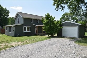 Building Photo - 1849 Olean Rd