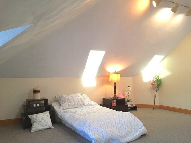 Foto del edificio - 59 Safford St