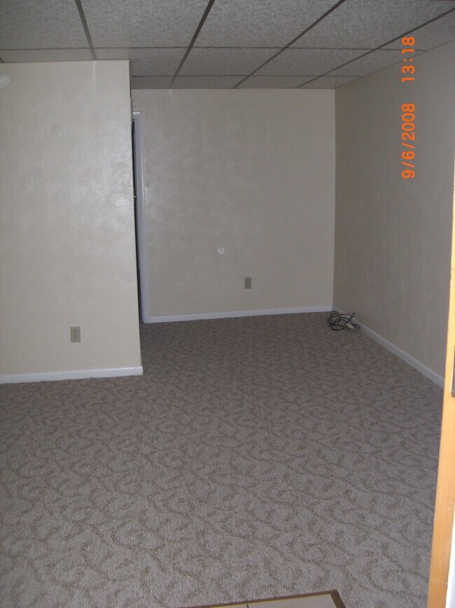 Building Photo - 51 Ransom St