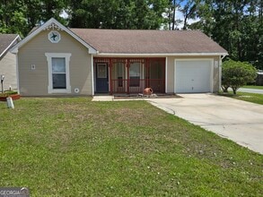 Building Photo - 106 Egret Ct