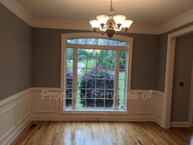 Building Photo - 12271 Coldstream Ct