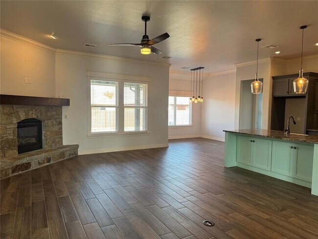 Foto del edificio - 8409 NW 133rd St