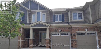 Building Photo - 100 McMonies Dr