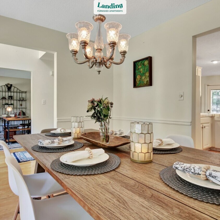 771 Willow Dell Dr Unit 771.1318052, Senoia, GA 30276 Room for Rent