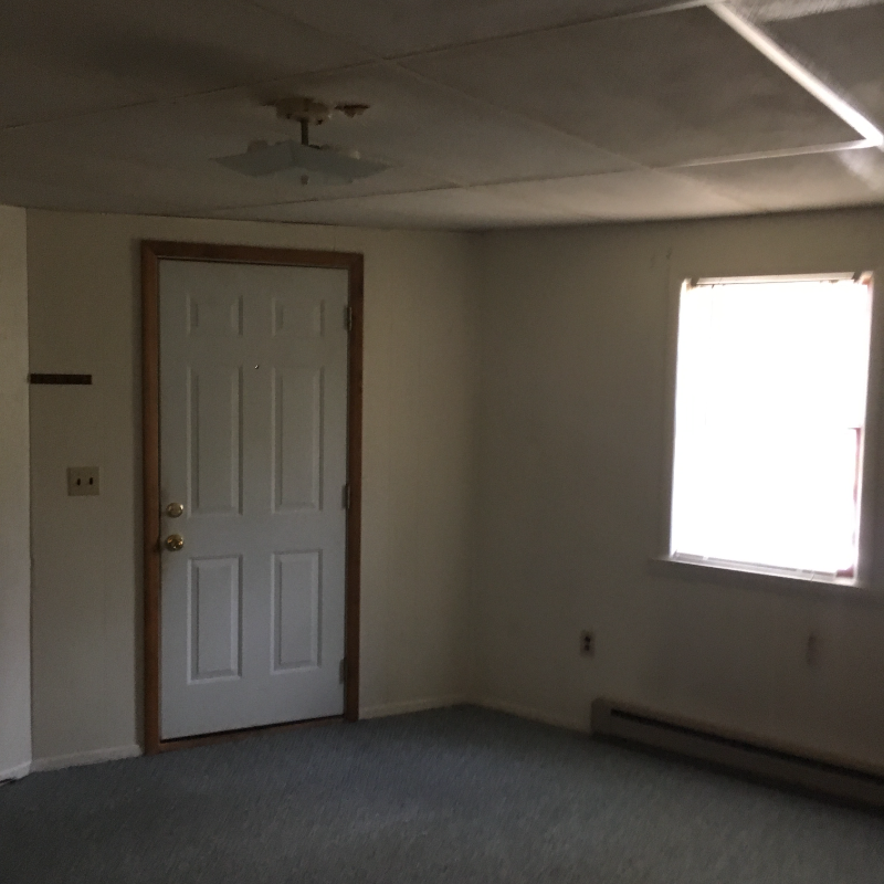 308 Market St Unit Apt 1, Scottdale, PA 15683 - Room for Rent in ...