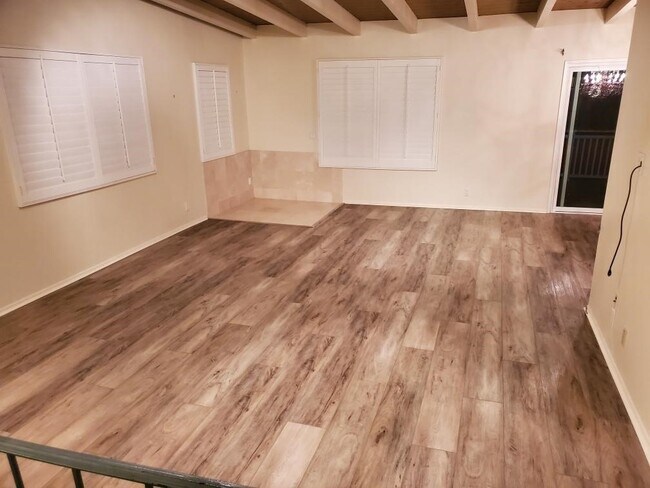 Building Photo - 5015 Corbina Way
