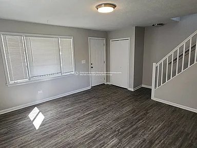 Foto del edificio - 2522 E 33rd St