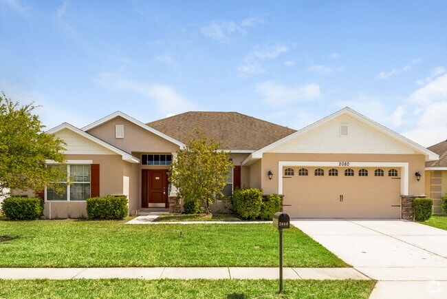 Building Photo - 2080 Antler Dr