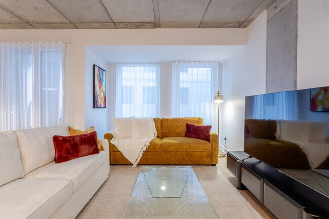Photo du bâtiment - 464 Rue Saint-François-Xavier-SI ID1602286P