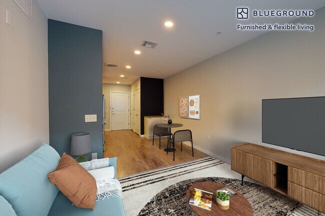 Building Photo - 79 Alexander St