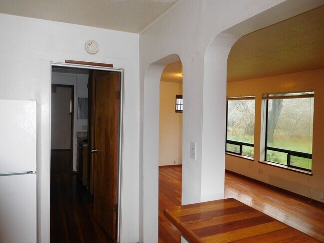 Foto del edificio - 1025Irving - FH