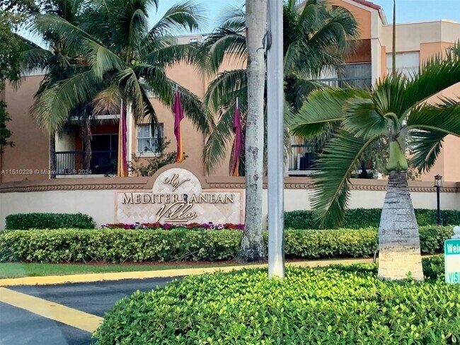 Foto del edificio - 6288 NW 186th St