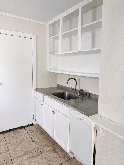 Building Photo - 1502 Pepper Dr