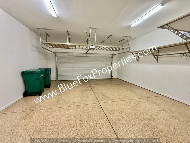 Building Photo - 13235 Chiracahua Peak Dr