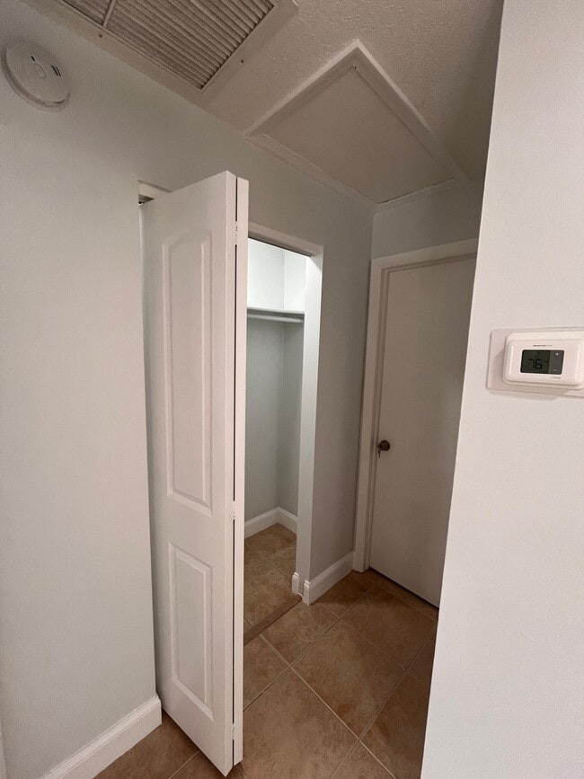 Foto del edificio - 522 46th St