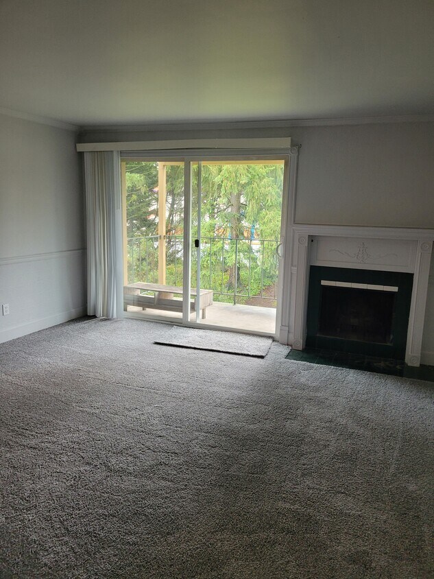 Foto del edificio - 307 128th St SE